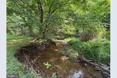 3.12 Ac Lot 2 Upper Skaggs Run Rd, Baker, WV 26801 - Photo 1