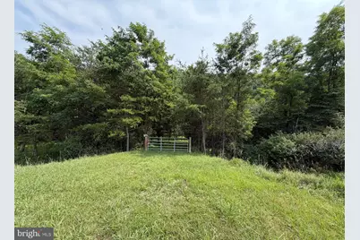 3.12 Ac Lot 2 Upper Skaggs Run Rd, Baker, WV 26801 - Photo 2