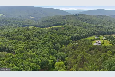 28 Ewing Estates, Baker, WV 26801 - Photo 14