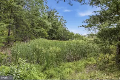 28 Ewing Estates, Baker, WV 26801 - Photo 2
