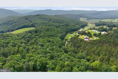 28 Ewing Estates, Baker, WV 26801 - Photo 8