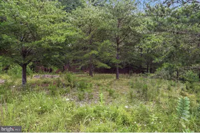 28 Ewing Estates, Baker, WV 26801 - Photo 4