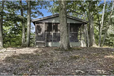 564 Highland Springs Rd, Moorefield, WV 26836 - Photo 1