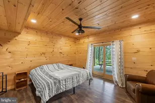 5496 S Branch Mountain Rd, Moorefield, WV 26836 - Photo 68
