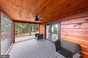 5496 S Branch Mountain Rd, Moorefield, WV 26836 - Photo 80