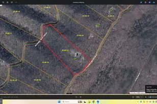 5496 S Branch Mountain Rd, Moorefield, WV 26836 - Photo 30
