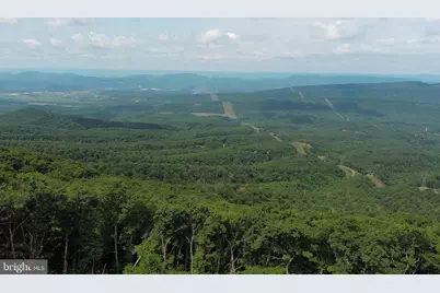 5496 S Branch Mountain Road, Moorefield, WV 26836 - Photo 114