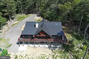 5496 S Branch Mountain Rd, Moorefield, WV 26836 - Photo 126