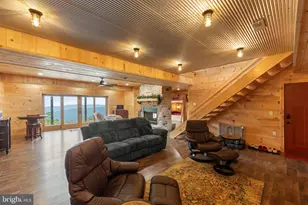 5496 S Branch Mountain Rd, Moorefield, WV 26836 - Photo 62