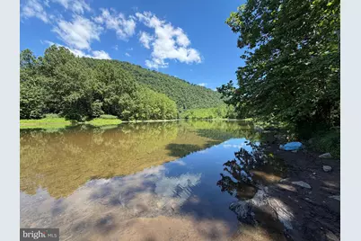 5496 S Branch Mountain Road, Moorefield, WV 26836 - Photo 140