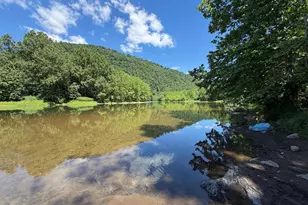5496 S Branch Mountain Rd, Moorefield, WV 26836 - Photo 140