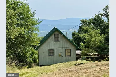 567 Highland Springs Terrace, Moorefield, WV 26836 - Photo 8
