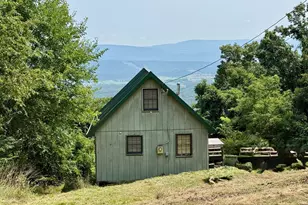 567 Highland Spgs Ter, Moorefield, WV 26836 - Photo 8