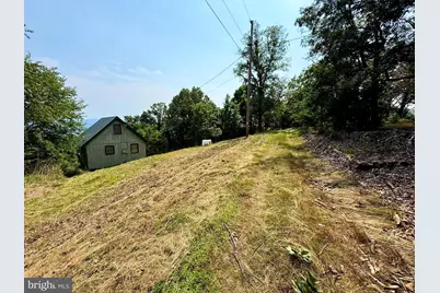 567 Highland Springs Terrace, Moorefield, WV 26836 - Photo 6