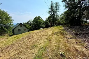 567 Highland Spgs Ter, Moorefield, WV 26836 - Photo 6