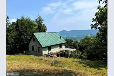 567 Highland Springs Terrace, Moorefield, WV 26836 - Photo 1
