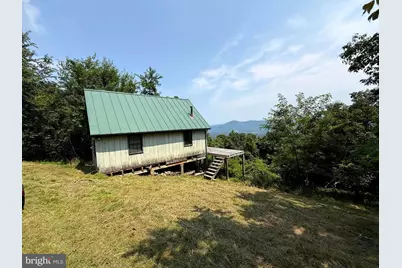 567 Highland Springs Terrace, Moorefield, WV 26836 - Photo 4