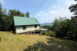 567 Highland Spgs Ter, Moorefield, WV 26836 - Photo 4