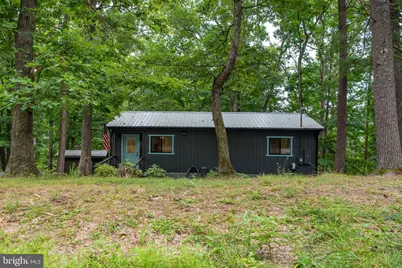 689 Snyders Ridge Road, Mathias, WV 26812 - Photo 94