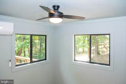 689 Snyders Ridge Road, Mathias, WV 26812 - Photo 60
