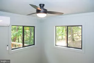 689 Snyders Ridge Rd, Mathias, WV 26812 - Photo 60