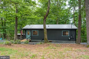 689 Snyders Ridge Rd, Mathias, WV 26812 - Photo 6