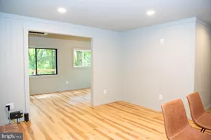 689 Snyders Ridge Rd, Mathias, WV 26812 - Photo 36