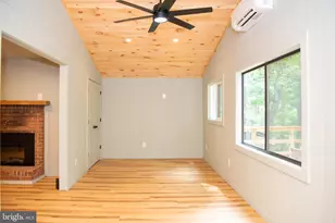 689 Snyders Ridge Rd, Mathias, WV 26812 - Photo 34