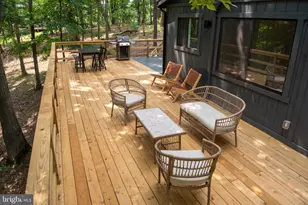 689 Snyders Ridge Rd, Mathias, WV 26812 - Photo 84