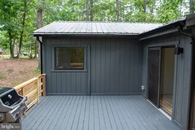 689 Snyders Ridge Road, Mathias, WV 26812 - Photo 90