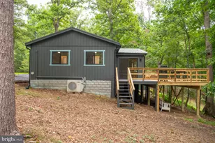 689 Snyders Ridge Rd, Mathias, WV 26812 - Photo 106