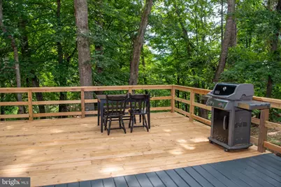 689 Snyders Ridge Road, Mathias, WV 26812 - Photo 76