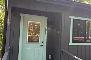 689 Snyders Ridge Rd, Mathias, WV 26812 - Photo 14