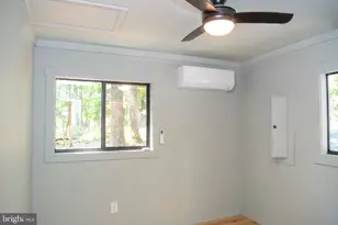 689 Snyders Ridge Rd, Mathias, WV 26812 - Photo 54