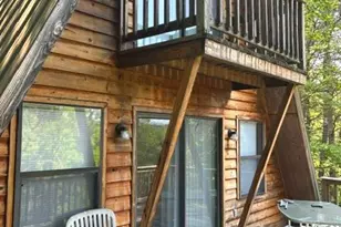 296 Hunting Ridge Rd, Mathias, WV 26812 - Photo 2