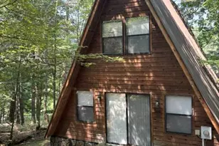296 Hunting Ridge Rd, Mathias, WV 26812 - Photo 1