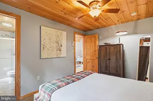 590 Whispering Pines Way, Lost River, WV 26810 - Photo 26