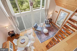 590 Whispering Pines Way, Lost River, WV 26810 - Photo 30