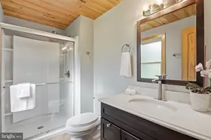 590 Whispering Pines Way, Lost River, WV 26810 - Photo 28