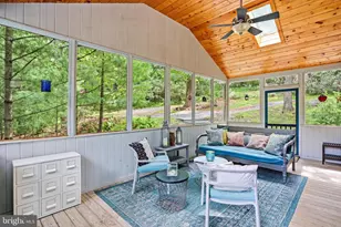 590 Whispering Pines Way, Lost River, WV 26810 - Photo 4