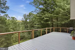590 Whispering Pines Way, Lost River, WV 26810 - Photo 40