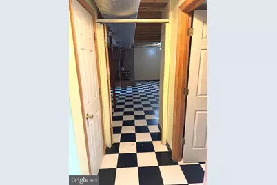 64 Orchard Lane, Moorefield, WV 26836 - Photo 28