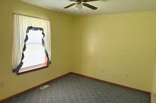 64 Orchard Ln, Moorefield, WV 26836 - Photo 16