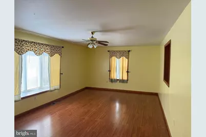 64 Orchard Lane, Moorefield, WV 26836 - Photo 14
