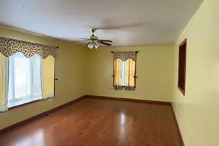 64 Orchard Ln, Moorefield, WV 26836 - Photo 14
