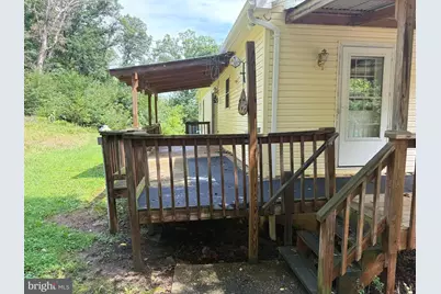 64 Orchard Lane, Moorefield, WV 26836 - Photo 4