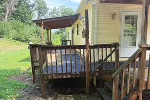 64 Orchard Ln, Moorefield, WV 26836 - Photo 4