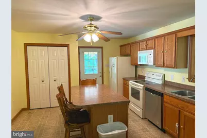 64 Orchard Lane, Moorefield, WV 26836 - Photo 12