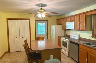 64 Orchard Ln, Moorefield, WV 26836 - Photo 12