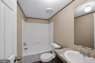 123 Johnny St, Wardensville, WV 26851 - Photo 18